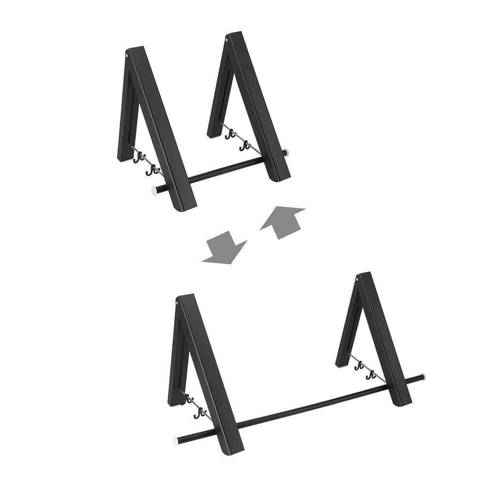 FlexDry™ Tidy Laundry Days