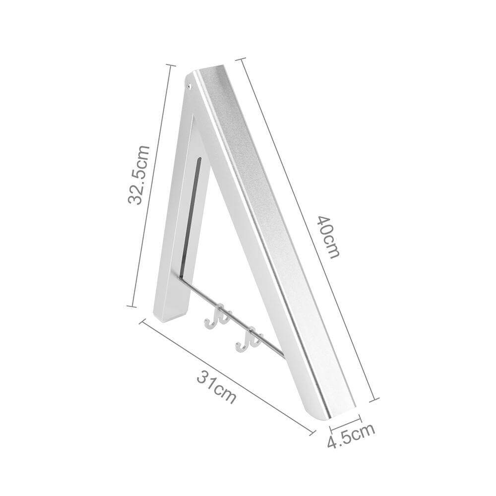 FlexDry™ Tidy Laundry Days