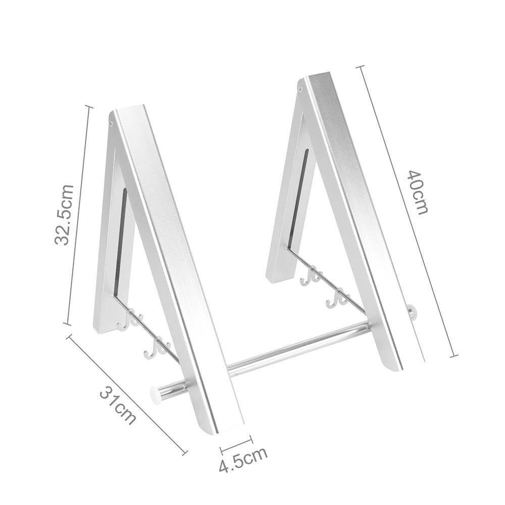 FlexDry™ Tidy Laundry Days