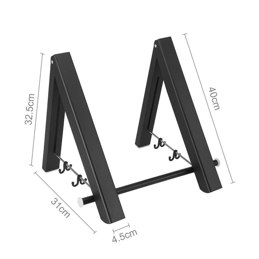 FlexDry™ Tidy Laundry Days