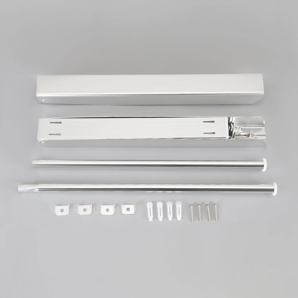 FlexDry™ Tidy Laundry Days