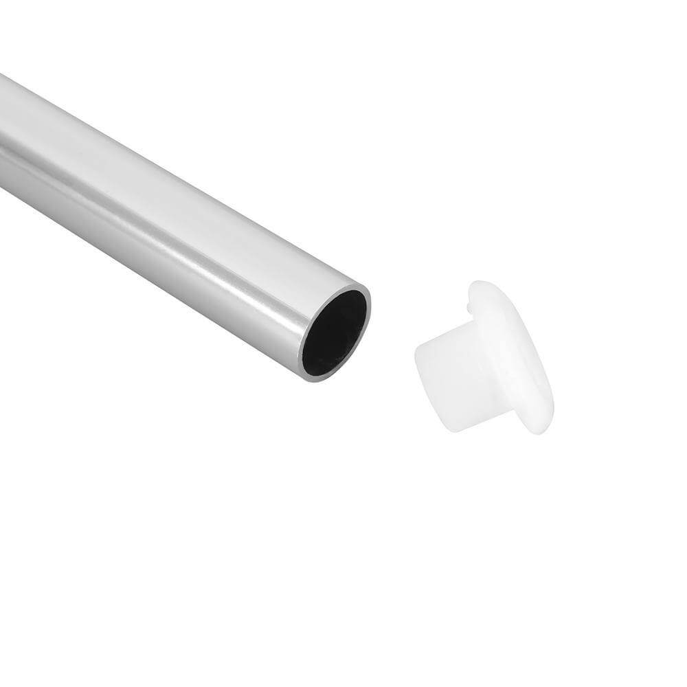 FlexDry™ Tidy Laundry Days