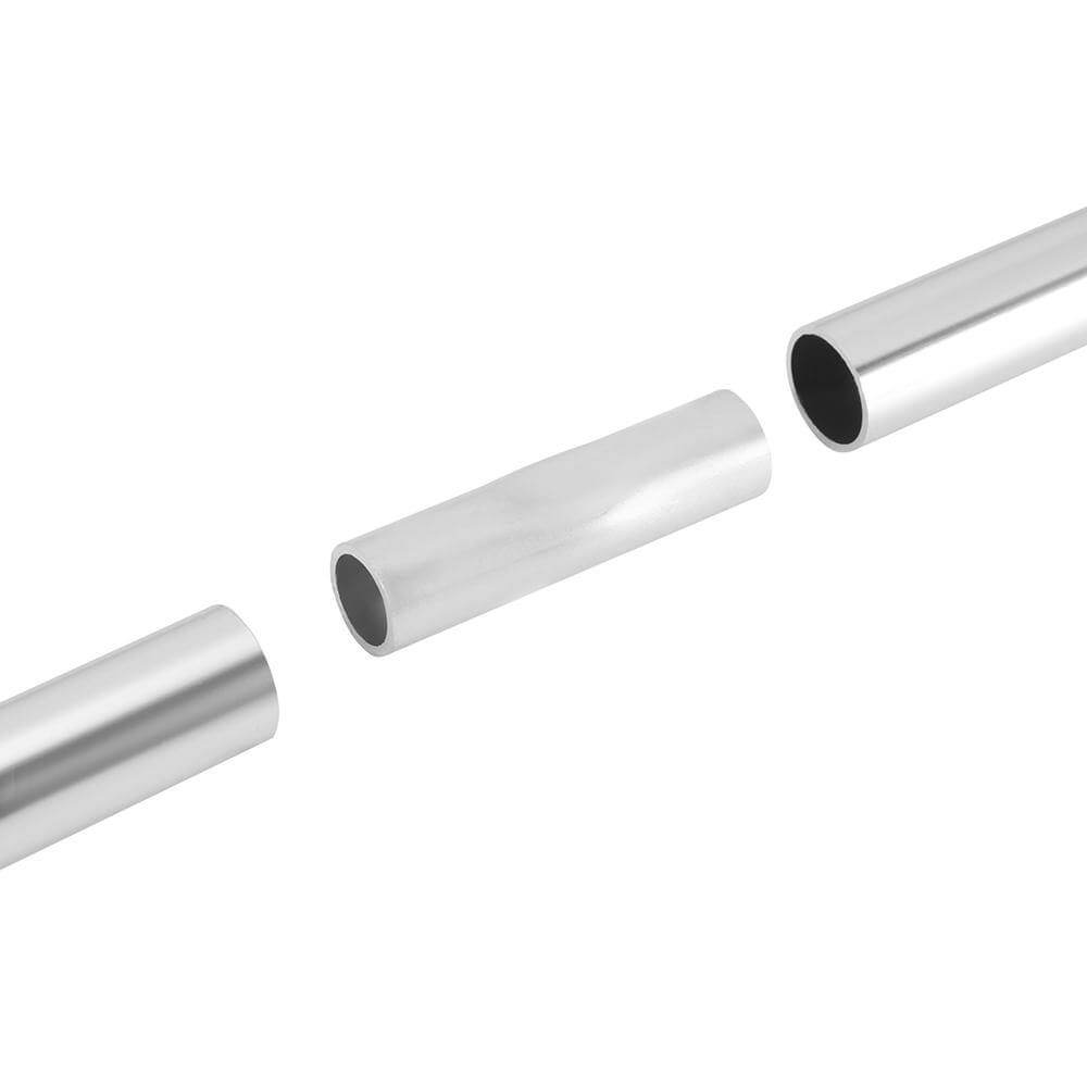 FlexDry™ Tidy Laundry Days