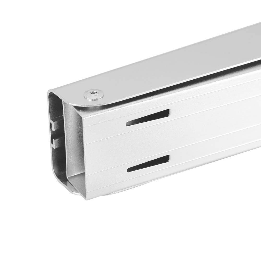 FlexDry™ Tidy Laundry Days