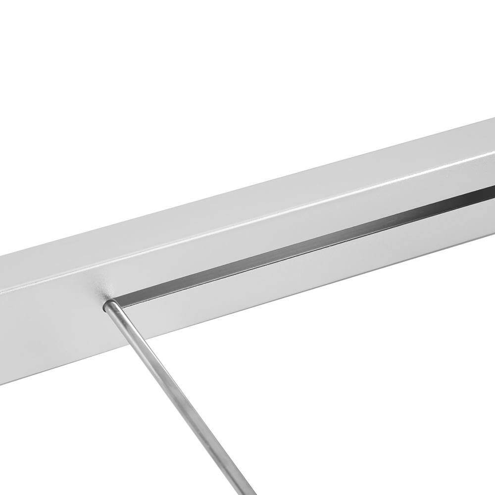 FlexDry™ Tidy Laundry Days