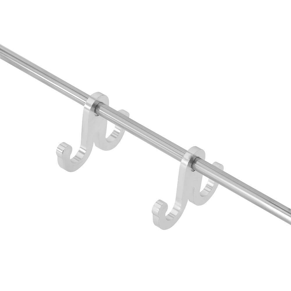 FlexDry™ Tidy Laundry Days