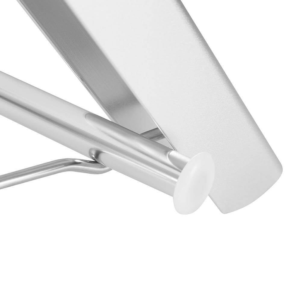 FlexDry™ Tidy Laundry Days