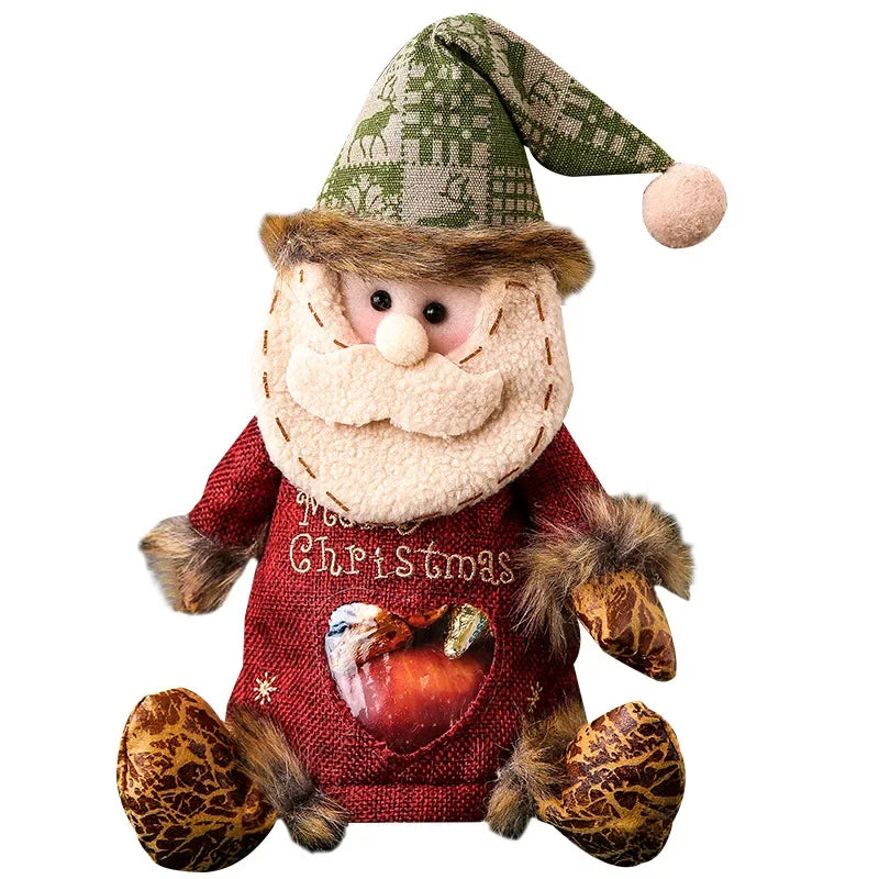 FestiveDelights™ Simplify Holiday Gifts