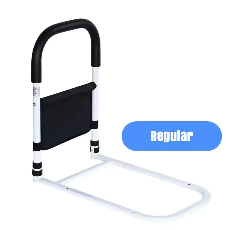 BedGuard™ Confident Standing Support