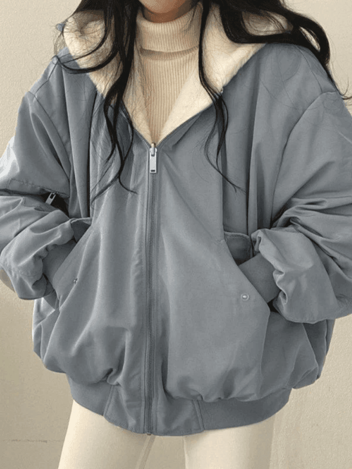 Juleeana™ Weatherproof Cozy Comfort