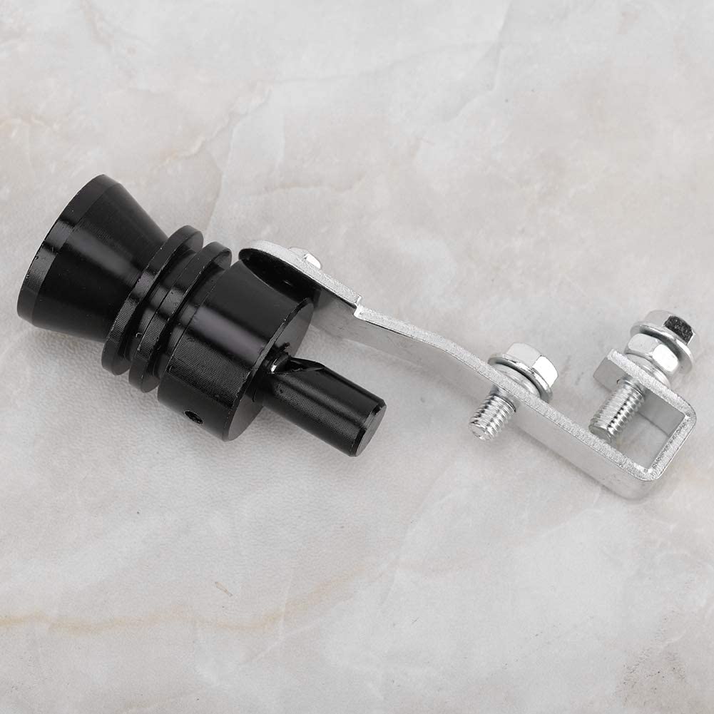 EchoDrive™ Enhance Driving Experience