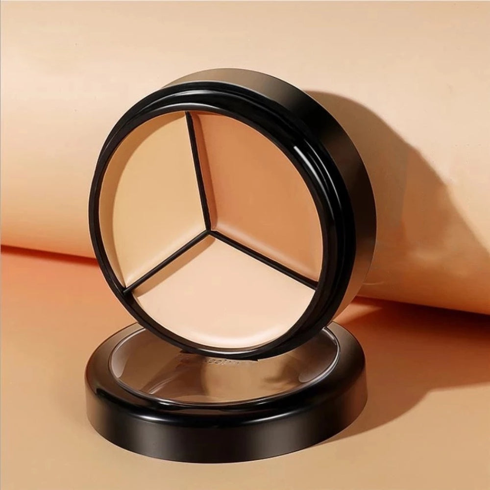 1+1 Free | TrueBlend™ Flawless Tone Correction