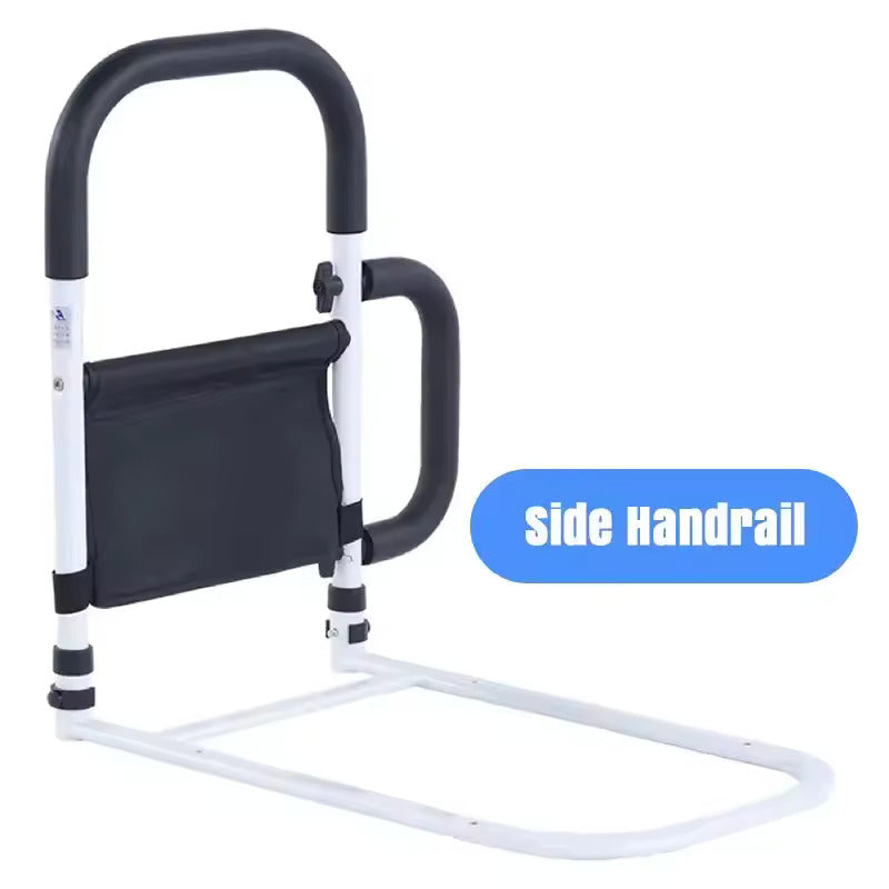 BedGuard™ Confident Standing Support
