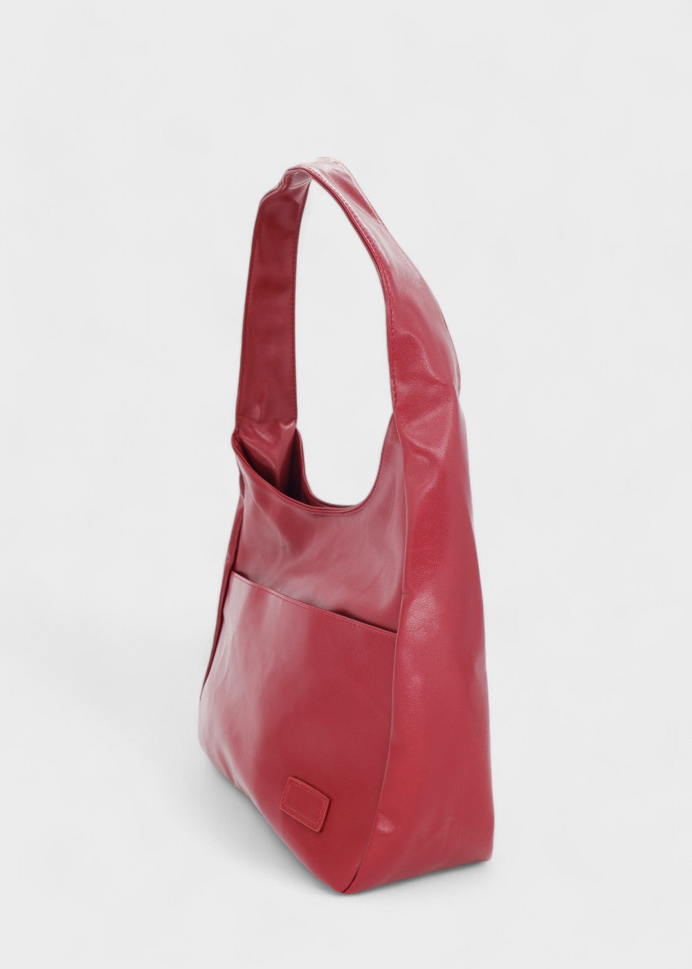 Shiloh™ Elegance Meets Function