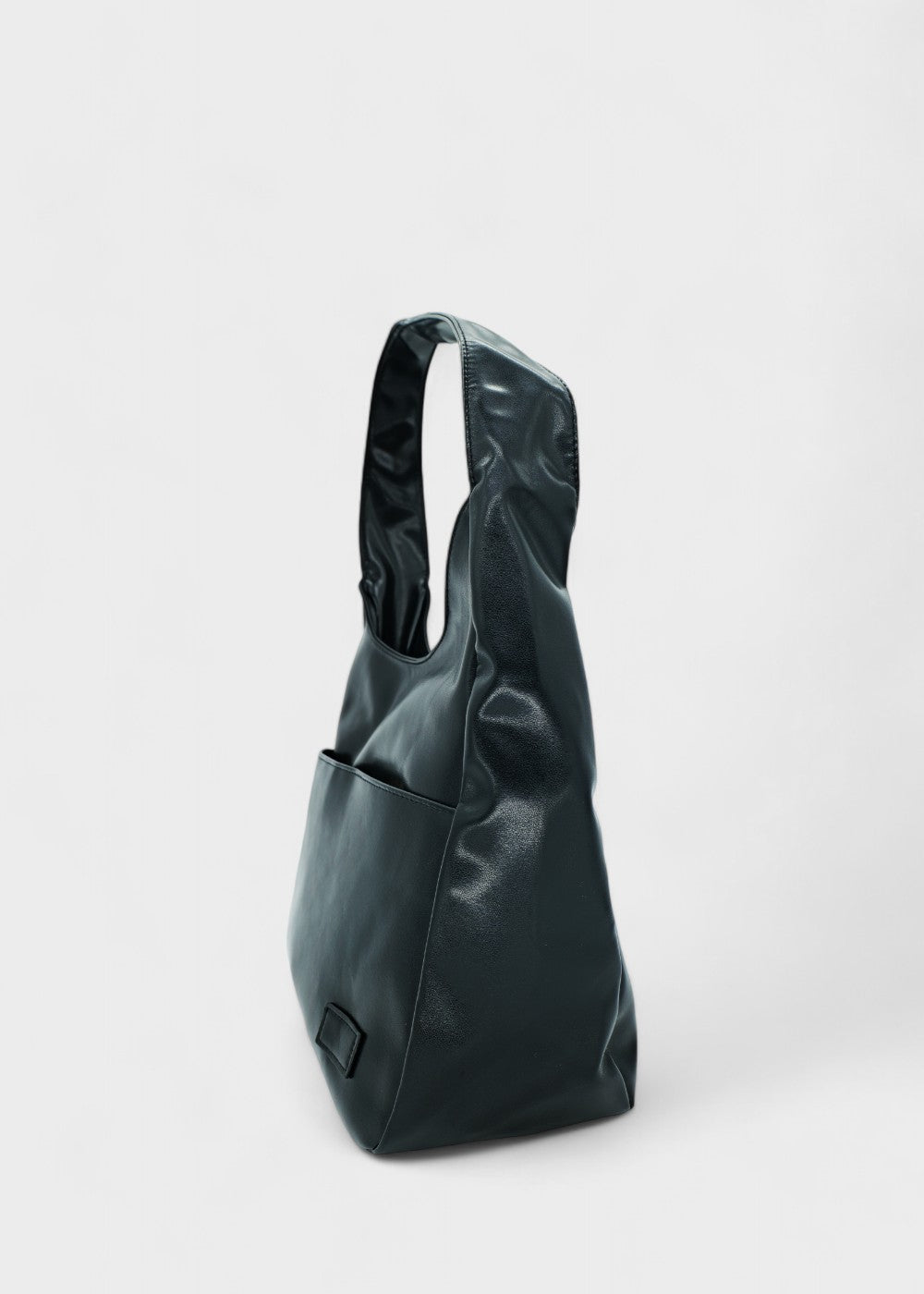 Shiloh™ Elegance Meets Function