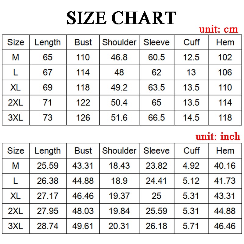 Alfred™ Unleash Timeless Confidence