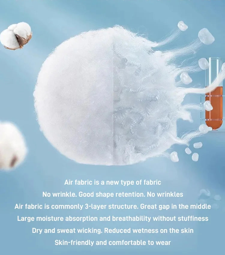 Cora™ Essential Closet Basic