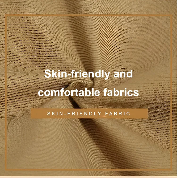 Dakota™ Ready-for-Anything Wear