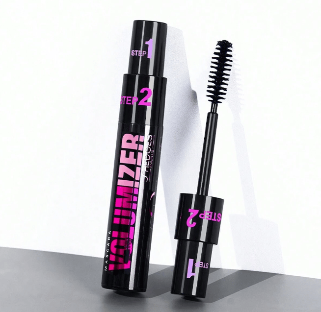 2+2 Free | LashCurve™ Flawless Lash Finish