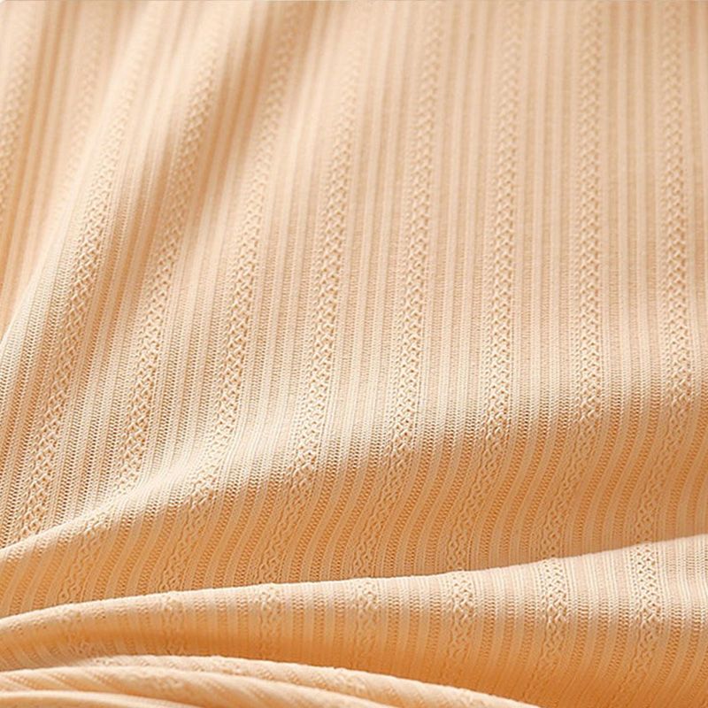 Kensie™ Perfect Everyday Lift