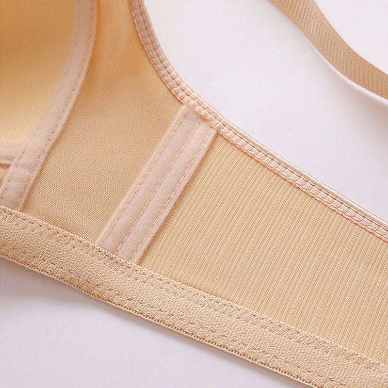 Kensie™ Perfect Everyday Lift