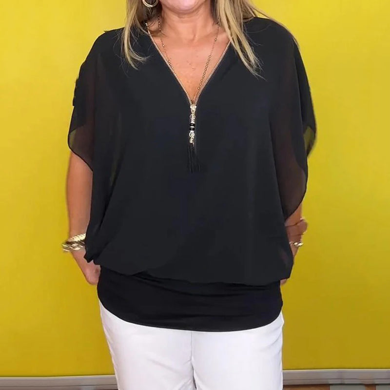 Kiandra™ Instant Style Upgrade