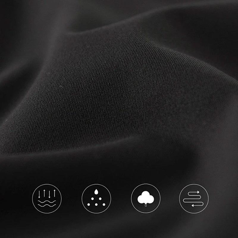 Ivory™ Flattering Pull-On Design