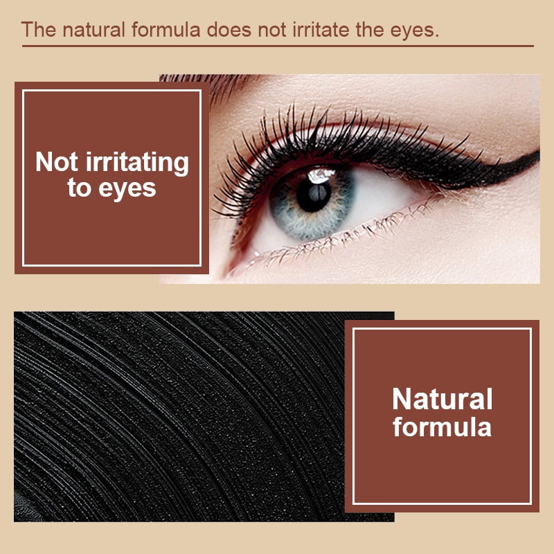 EyeDefine™ Instant Dramatic Eyes