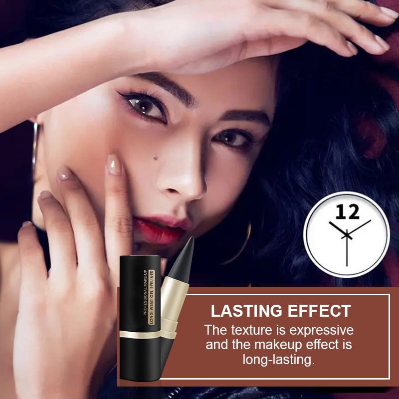 EyeDefine™ Instant Dramatic Eyes