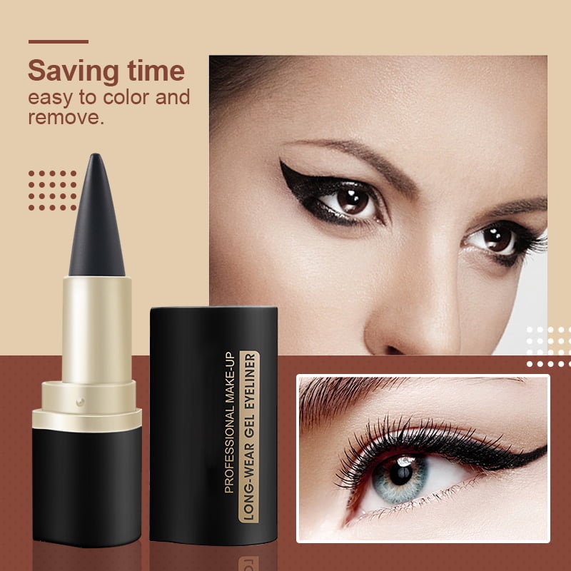 EyeDefine™ Instant Dramatic Eyes