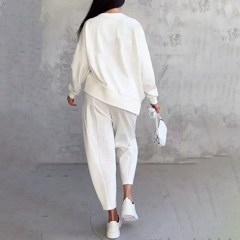 Edwina™ Soft Everyday Wear