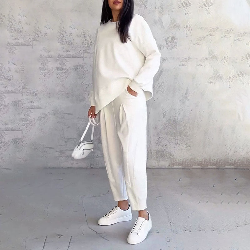 Edwina™ Soft Everyday Wear