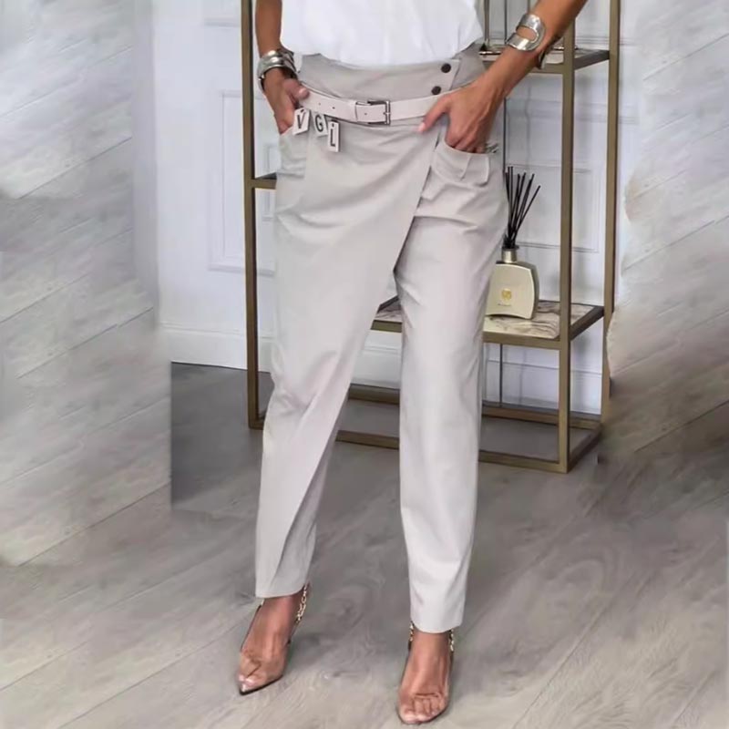 Alícia™ Unique Everyday Elegance