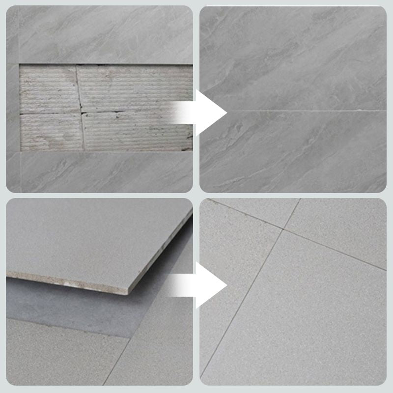 TileBond™ Smooth Surface Strength