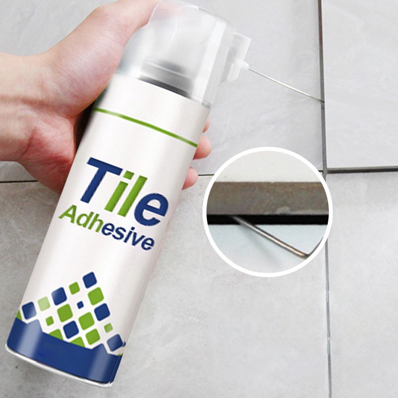 TileBond™ Smooth Surface Strength