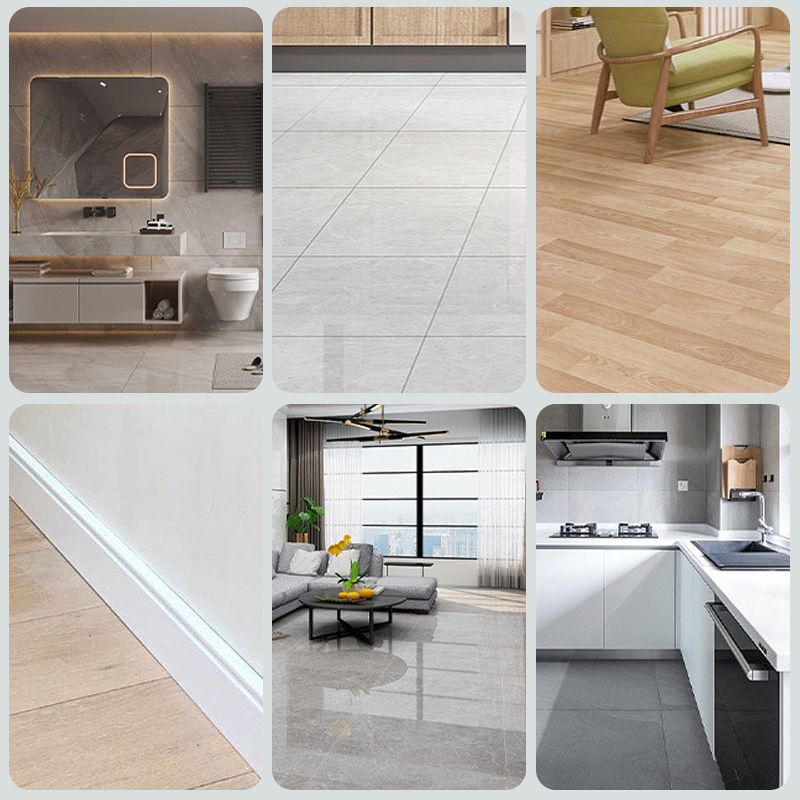 TileBond™ Smooth Surface Strength