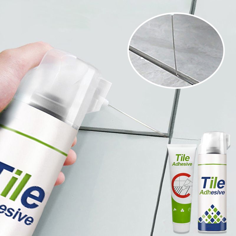 TileBond™ Smooth Surface Strength