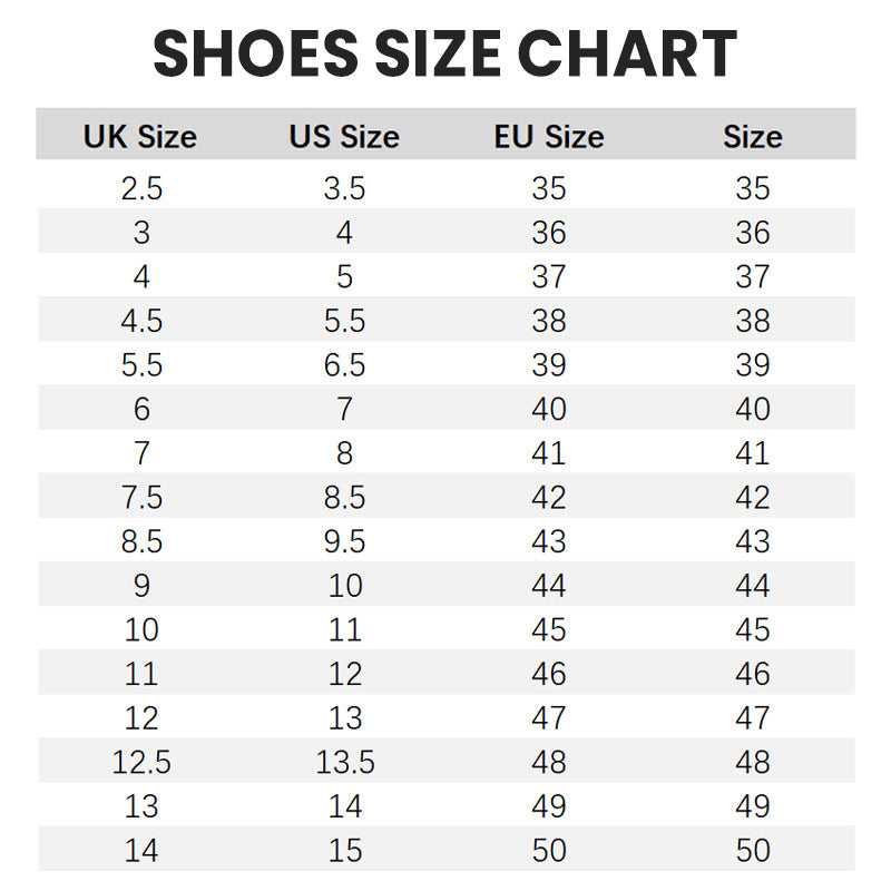 Cecily™ Boost Your Height