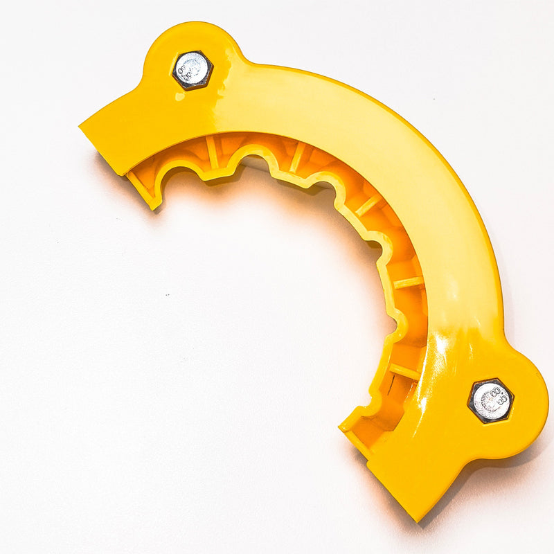 EdgeFix™ Maximize Drilling Efficiency