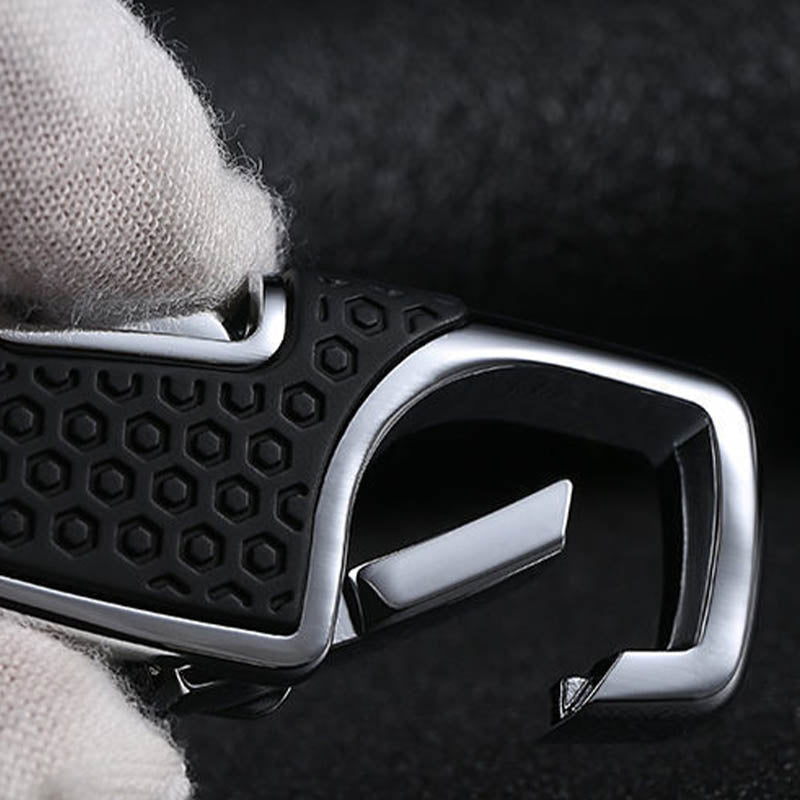 LuxeLoop™ Simplify Daily Access