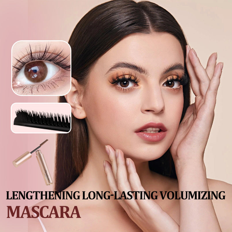 LashArc™ Lash Curve Boost