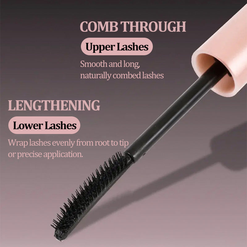 LashArc™ Lash Curve Boost