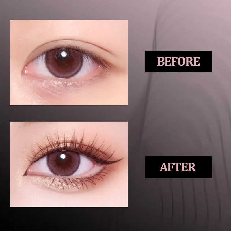 LashArc™ Lash Curve Boost