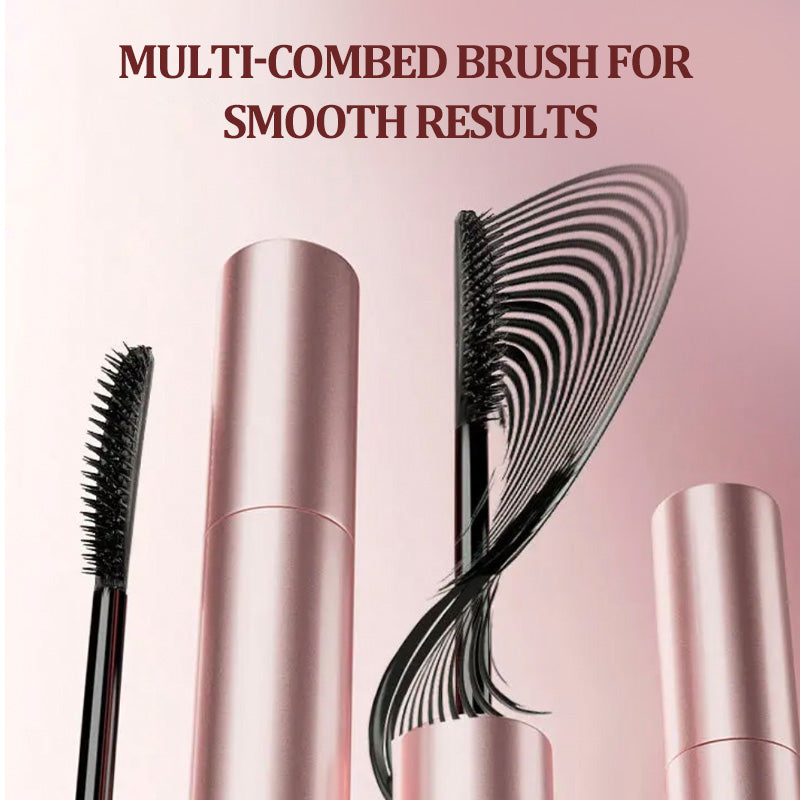 LashArc™ Lash Curve Boost