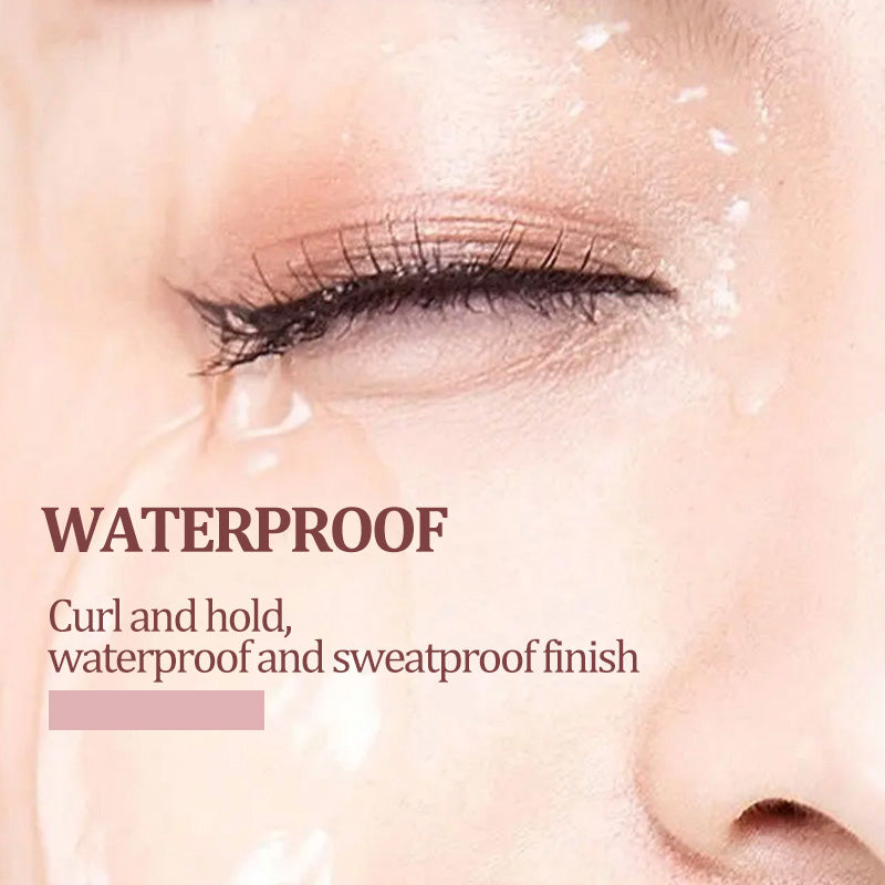 LashArc™ Lash Curve Boost