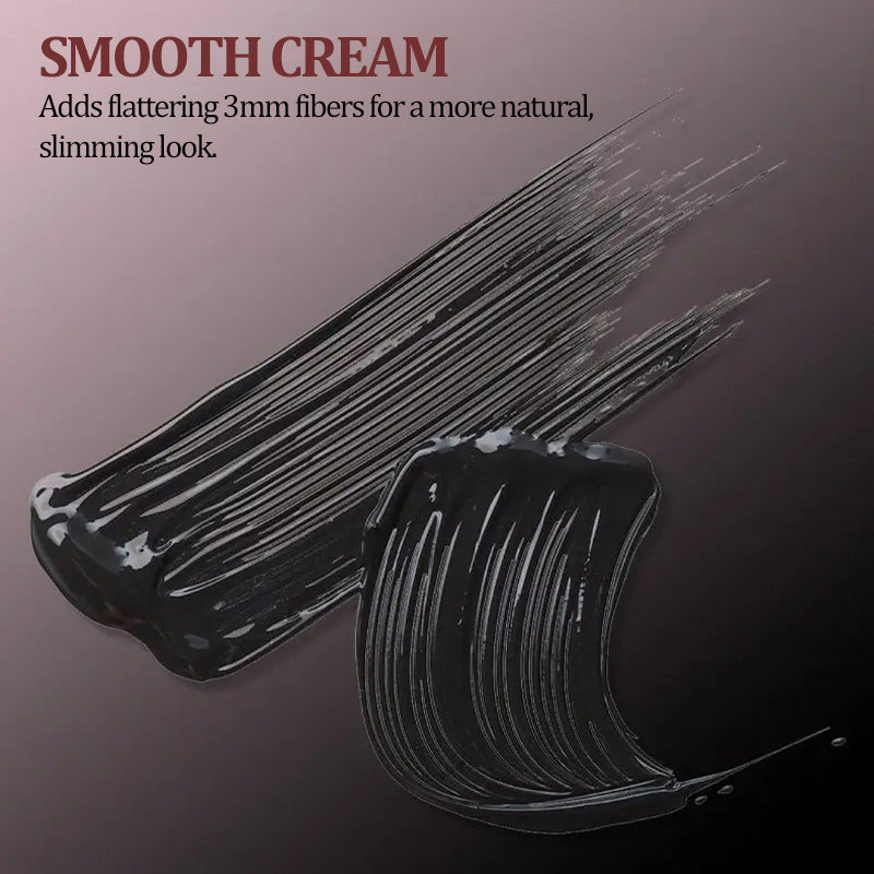 LashArc™ Lash Curve Boost