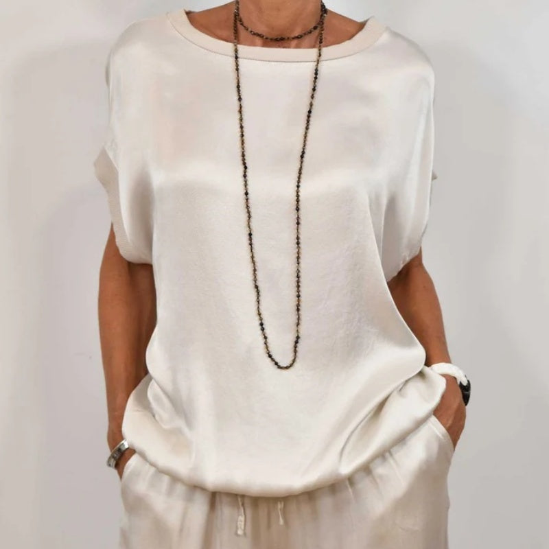 Calista™ Elegant and Stylish Ensemble