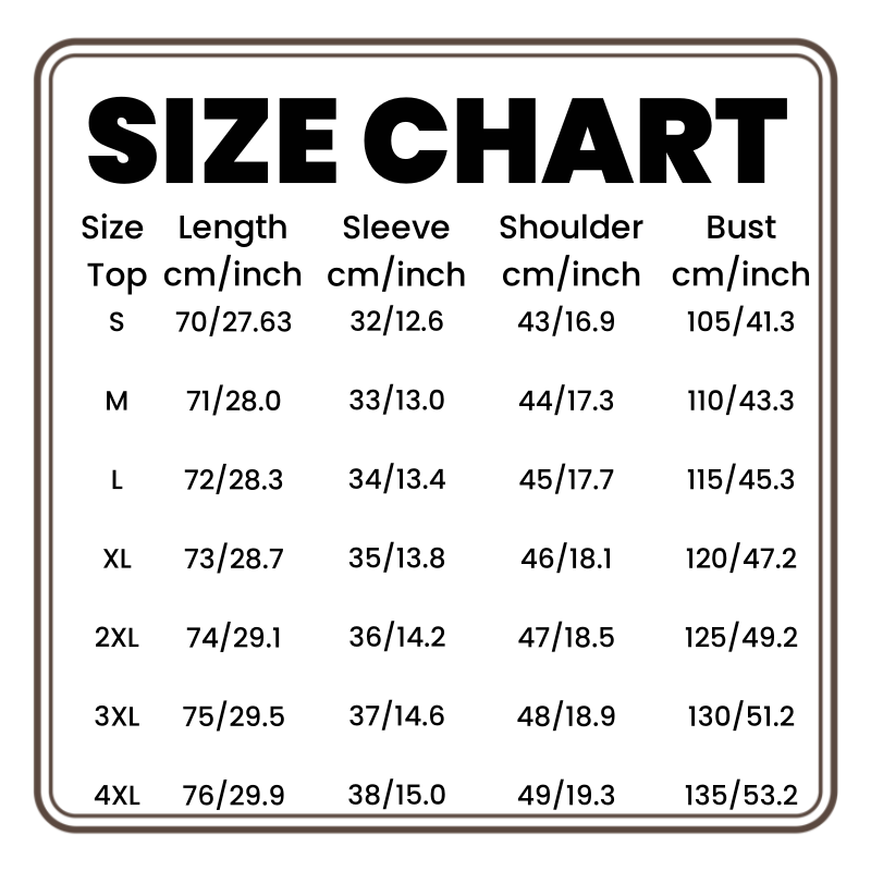 Calista™ Elegant and Stylish Ensemble