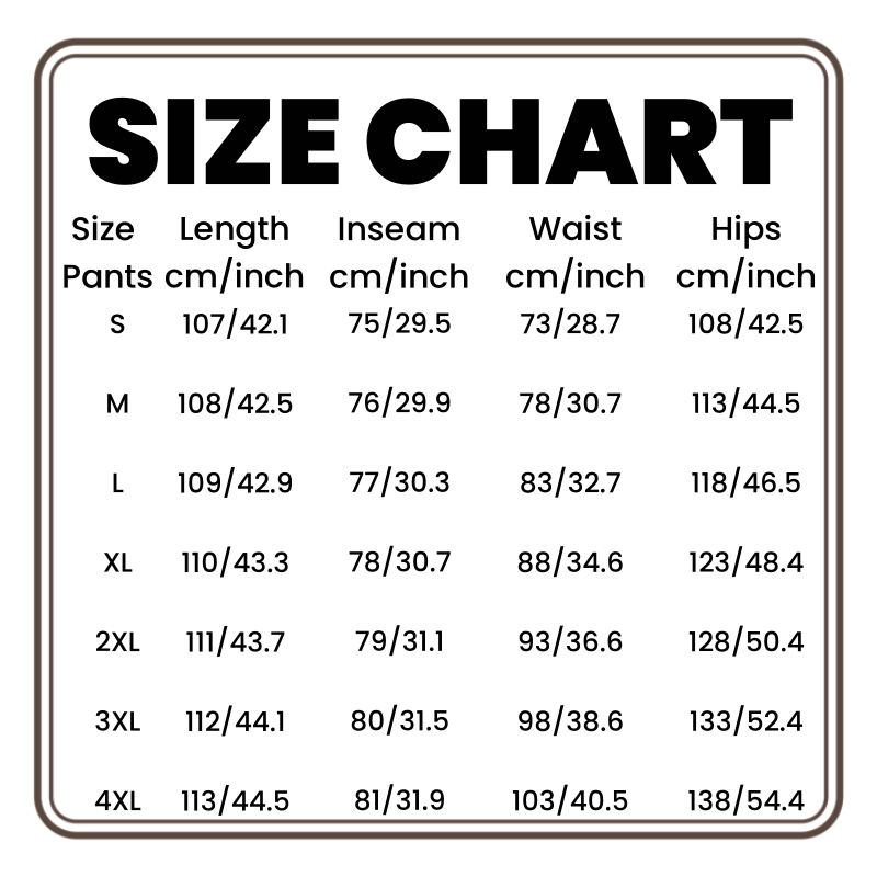 Calista™ Elegant and Stylish Ensemble