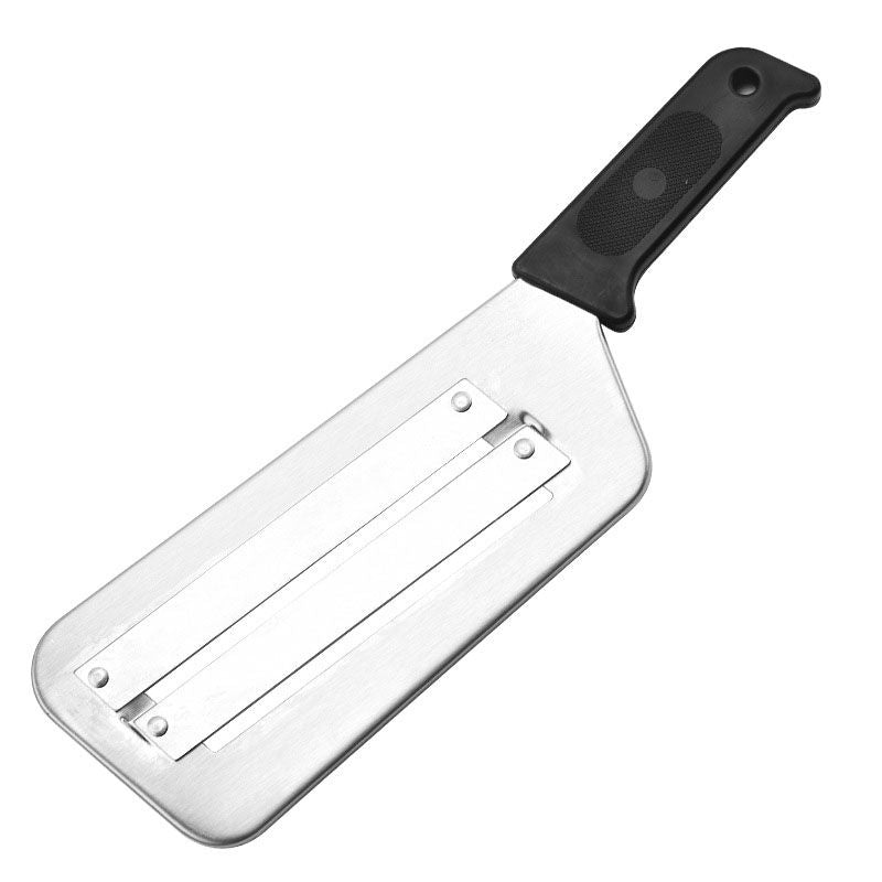 SteelSharp™ Reliable Kitchen Performance